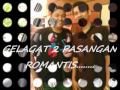 Lagenda Budak Setan Pandan images Lagenda Budak Setan Pandan