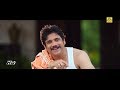 Nagarjuna Tamil Full Action Movie | Puthukottai Azhagan | Nagarjuna | Trisha | Mamta Mohandas