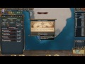 Europa Universalis IV #22 - Elysian Empire [Custom Nation]