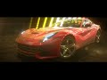 Need for Speed: Rivals - Part 16 - Porsche 918 Spyder (Playstation 4 Gameplay)