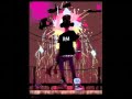 YouTube rap maroc new monséf ft 9achla freestyle 3arabi