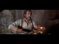 The Good, the Bad and the Ugly (1966) Watch Online