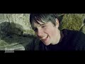 Year In Movies 2016 Cinema Supercut Year In Movies 2016 Cinema Supercut