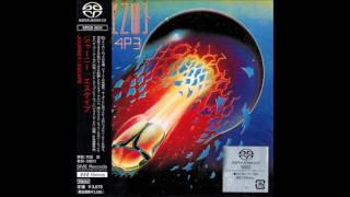Journey Don 39 T Stop Believin 39 Journey Don 39 T Stop Believin 39