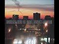 Midnight Sun Video preview