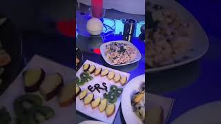 Alkol Ortam İnstagramli̇k Story