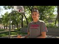 Raptors win inspires young fans, could change future of Canadian basketball