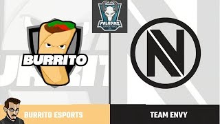 Watch Bracket Envy video