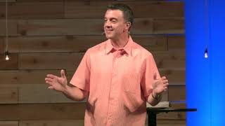 WK 1 | Snapshot of Revelation