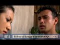 Love You Mr Arrogant Episod 9 Preview images Love You Mr Arrogant Episod 9 Preview