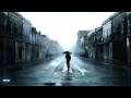 Falk W Nsch Lost World S Most Beautiful Emotional Piano Falk W Nsch Lost World S Most Beautiful Emotional Piano