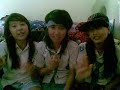 Siswi Sma Menggila images Siswi Sma Menggila