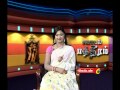 captain TV Samayal Mandhiram  Episode 5 part  3