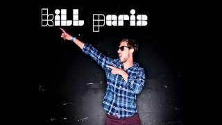 Watch Kill Paris I Do Love You video