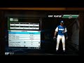  MLB 12: The Show.   PS Vita