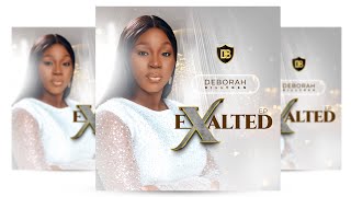 Exalted - Deborah Billyben