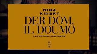 Watch Nina Kinert Der Dom Il Duomo video