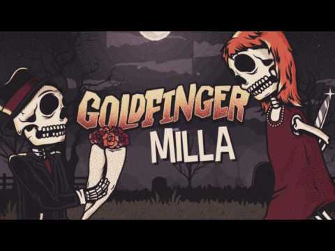 Milla Video