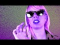 Ema