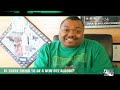 Thisis50 Interview With D12's Bizarre