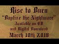 Ritual Of The Depraved Video preview