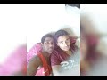 Bholi si nyani umer M (aanand) Mp3