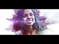 மௌனம் பேசும் வார்த்தைகள் | Mounam Paesum Varthaigal | Tamil Short Film | Musical | Love | Romance