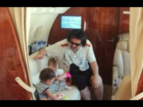 Чистосердечное признание на ютубе Чистосердечное признание на ютубе