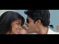 Tera Naam Ka Kalma Padta Hun Will You Marry Me ...