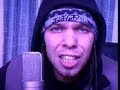 Voice of Reason - Daniel Walker