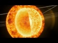 February 2014 Breaking News Sun Unleashes First Major Solar Flare Of 2014 Last Days News