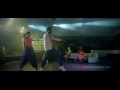 Teddy Bear Naiyandi Song images Teddy Bear Naiyandi Song