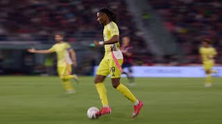 6ZvmgGaNmnQ Video Image