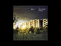 Breton - Foam
