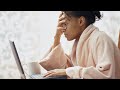 Virtual Reality, Social Media, Online Gaming: Effects of Internet Addiction on Human Relationships