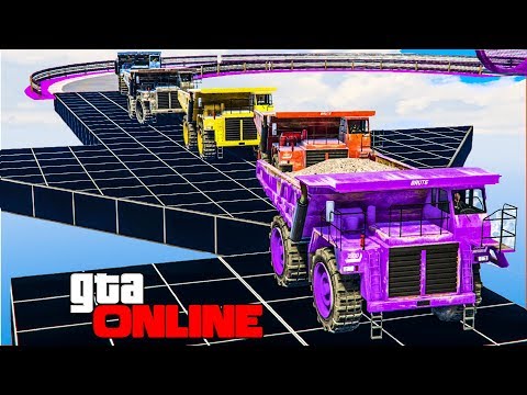 ТОПОВАЯ КАРТА ДЛЯ СКИЛЛ ТЕСТА В ГОНКИ ТРАНСФОРМАЦИИ В GTA 5 ONLINE ГТА 5 ОНЛАЙН ROOF ТОПОВАЯ КАРТА ДЛЯ СКИЛЛ ТЕСТА В ГОНКИ ТРАНСФОРМАЦИИ В GTA 5 ONLINE ГТА 5 ОНЛАЙН ROOF