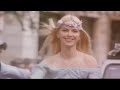 Cicciolina (Illona Staller) in "Cicciolina amore mio" (1979)