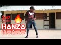 Skhothane 2020 | Hanza dance video