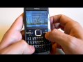 Foto pequena Nokia C3 CellulareMagazine.it_Eng