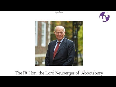Cambridge Union