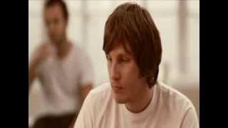 Watch Scott Matthews Dream Song video