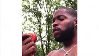 ADAM & EVE | Comedy Sketch | Trabass TV ADAM & EVE | Comedy Sketch | Trabass TV