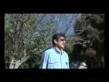 CUECA CHUQUISAQUEÑA - OSCAR VIDEA - CUANDO LLEGA EL AMOR