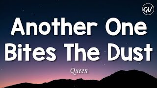 Queen - Another One Bites The Dust | 1 Hour Loop | 1 Hour Loop |