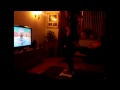 funny wii game