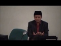 Seminar Kun Fa Ya Kuun 15 Ustaz Yusuf Mansur Doa images Seminar Kun Fa Ya Kuun 15 Ustaz Yusuf Mansur Doa