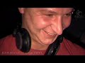 Base Attack - Acid Video