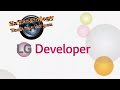 ANY LG: BOOTLOADER UNLOCK, OFFICIAL, secure, fast & easy! TUTORIAL!