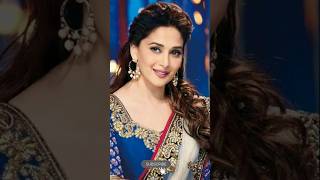 Madhuri Dixit Ki Khubsurti Ko Dekhkar 60 Sal Ki Lagti Nahi Hai