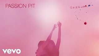 Watch Passion Pit Almost There video